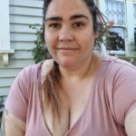Season 2 · Episode 2 — With Renay Barker-Mulholland