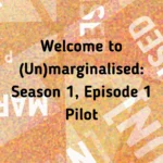 Season 1 · Episode 1 — Pilot