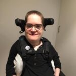 Season 2 · Episode 3 — With Jess Kapuscinski-Evans