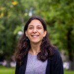 Season 2 · Episode 5 — With Laura Pettenuzzo