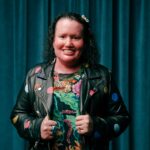 Season 2 · Finale — With Carly Findlay