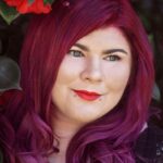 Season 2 · Episode 4 — With Zoe Simmons