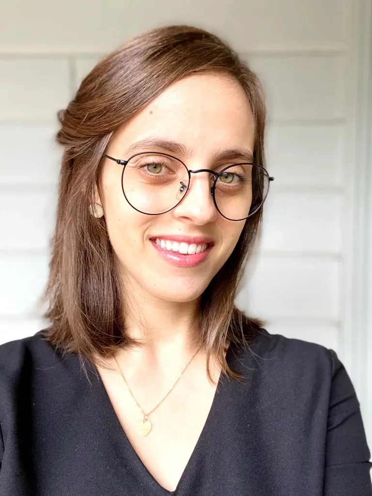 Liel Bridgford, Founder of Kultivate
